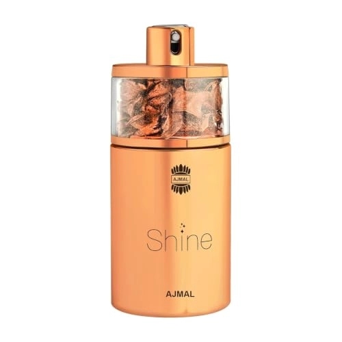 Shine For Eau de Parfum 75ml