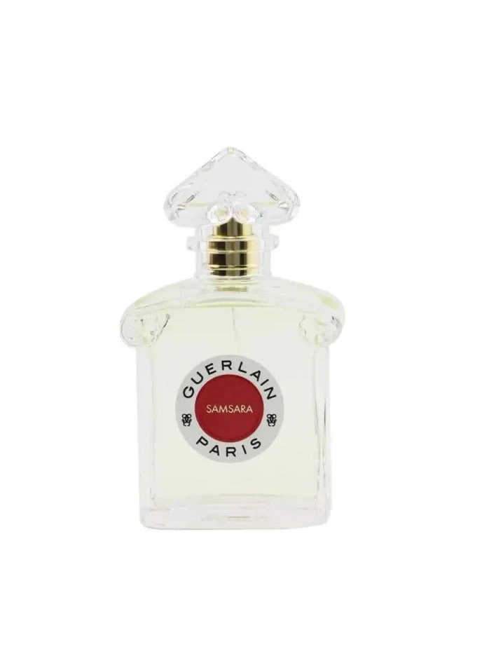 Samsara [L] Eau de Toilette 100 ml