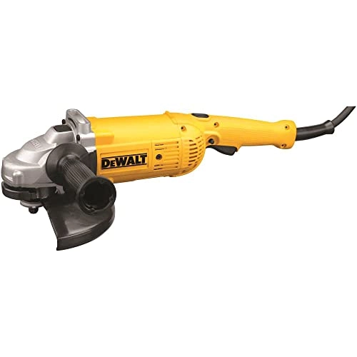 DWE4519 - 9-Inch