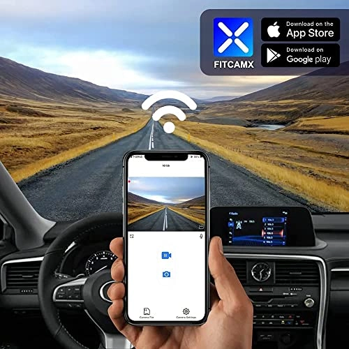 Model B 2160P for Lexus NX 2018-2021