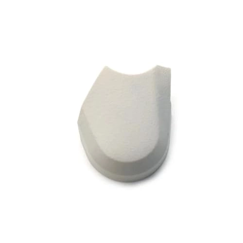 Motor Arm for Mini 3 Pro - Front Right