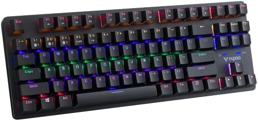 V500PRO-87 - Wireless