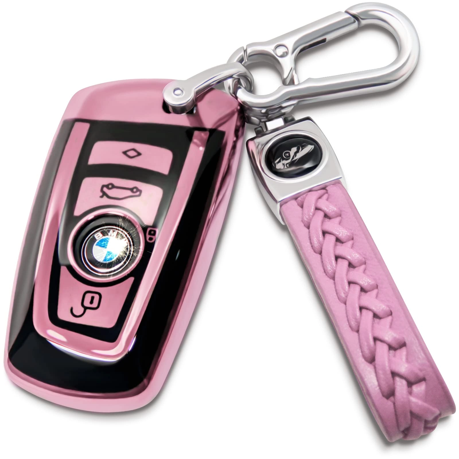 key fob cover - Sport