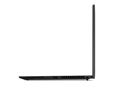 ThinkPad T14s Gen 4 21F6004PGE - 14'' Core i7 2.7 GHz