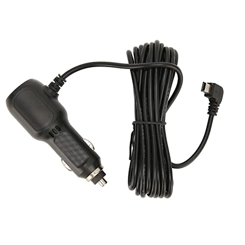 Drive Recorder - 1920 x 1080P