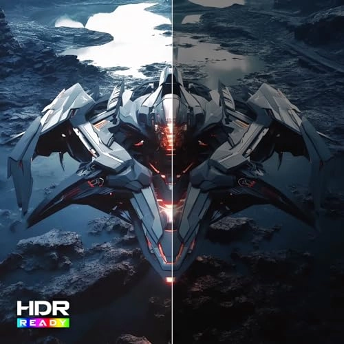 27E3Q - 2560x1440 27inch