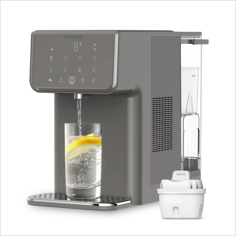 Philips Water Water Station - 2.8 L