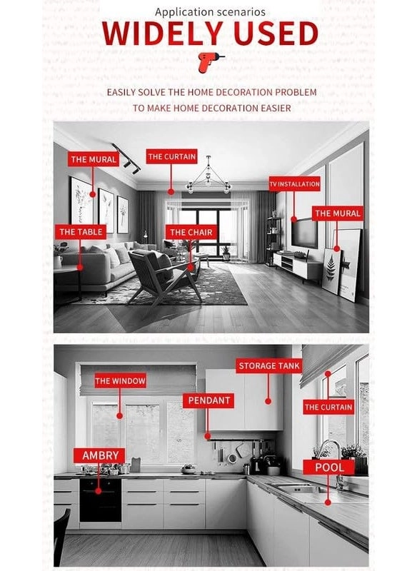 12V Liion Dual Speed Keyless Chuck Drill - 1.5Ah