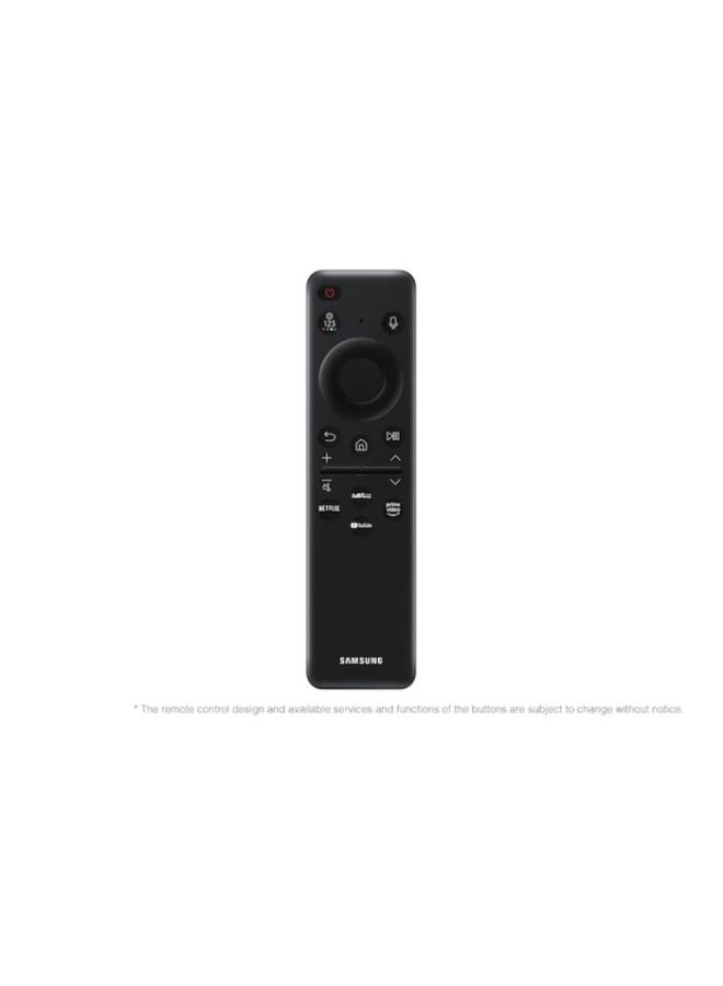 TV QA115QN90FUXZN 115"