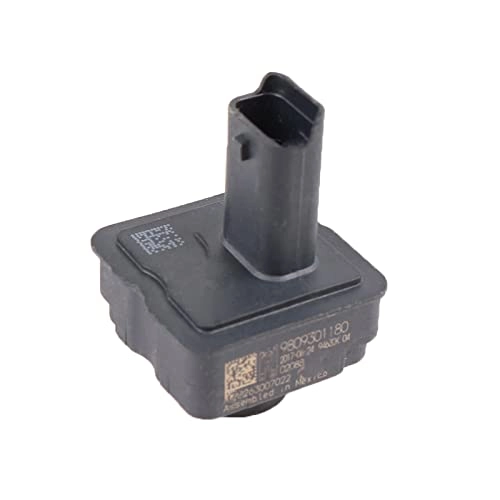 9809301180 - Night vision