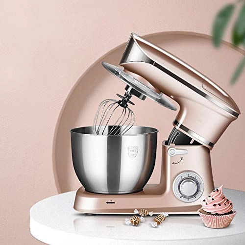 Multifunctional chef model - 5 Liters 1000 watts