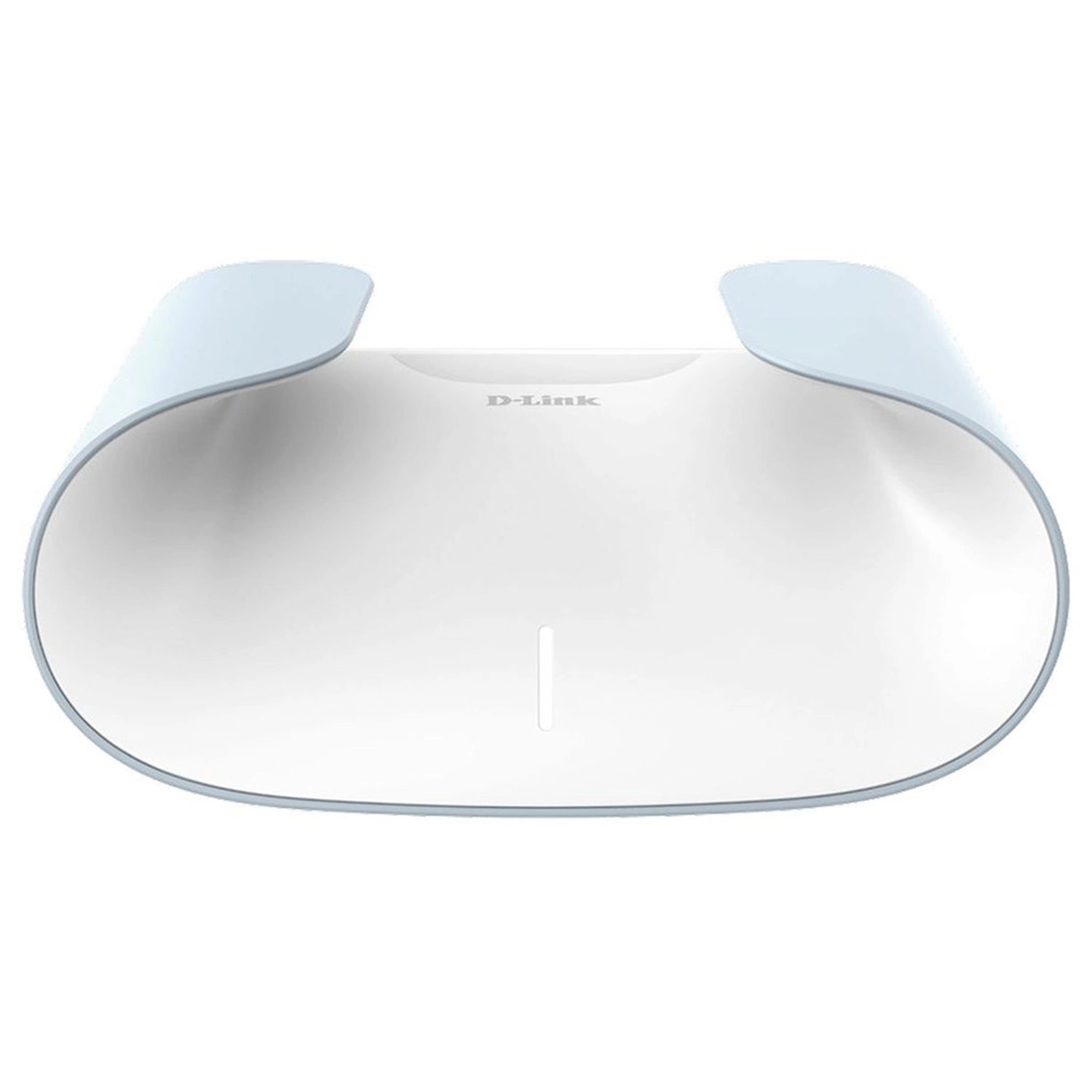 AQUILA PRO AI M60 -P3