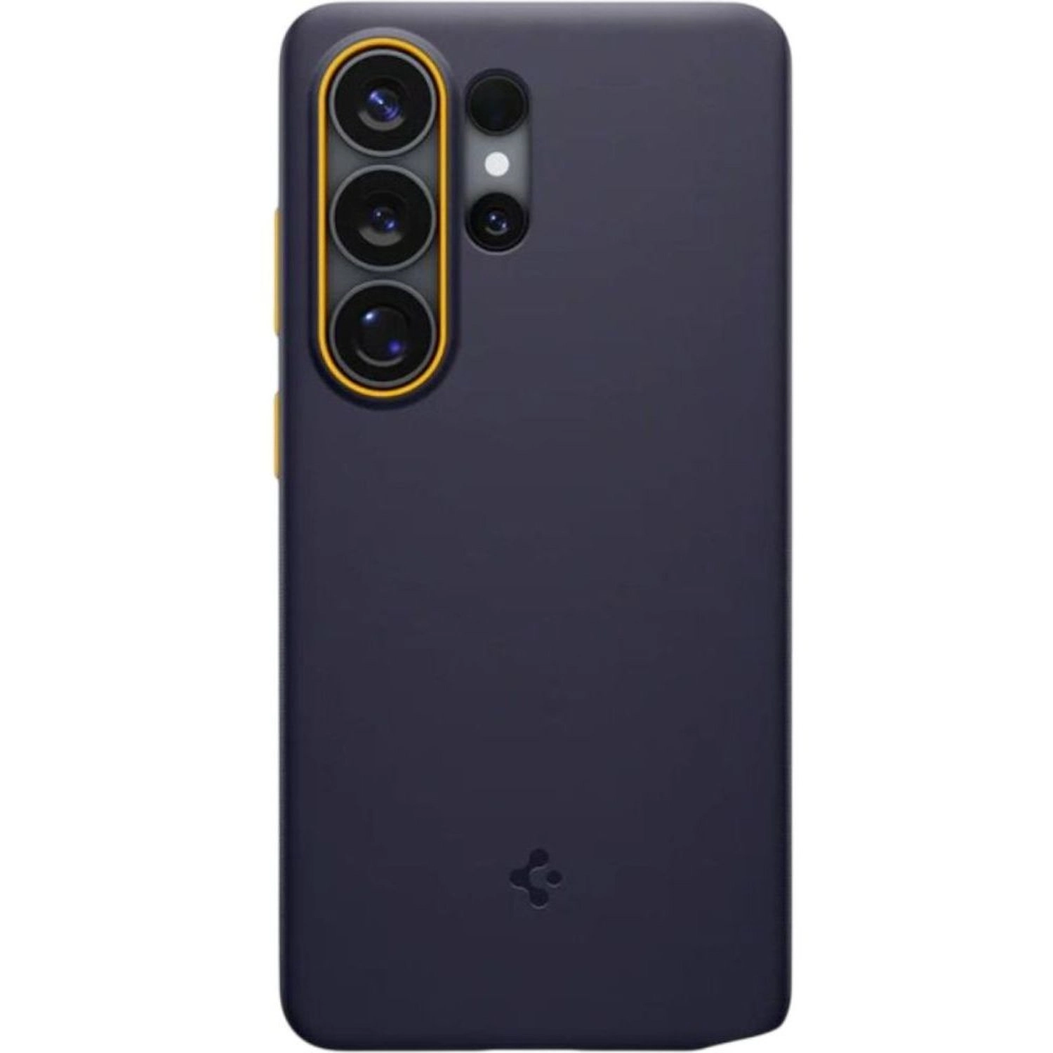 Nano Pop Case MagFit for Samsung Galaxy S26 Ultra