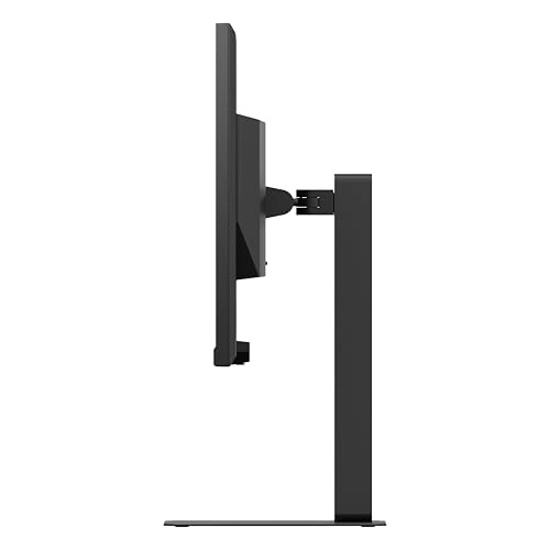 27G640A-B - 2560 x 1440 27-inch