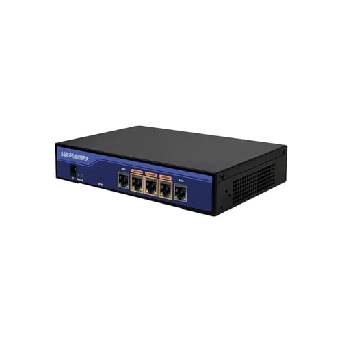 AC-BW60 - 1Gbps