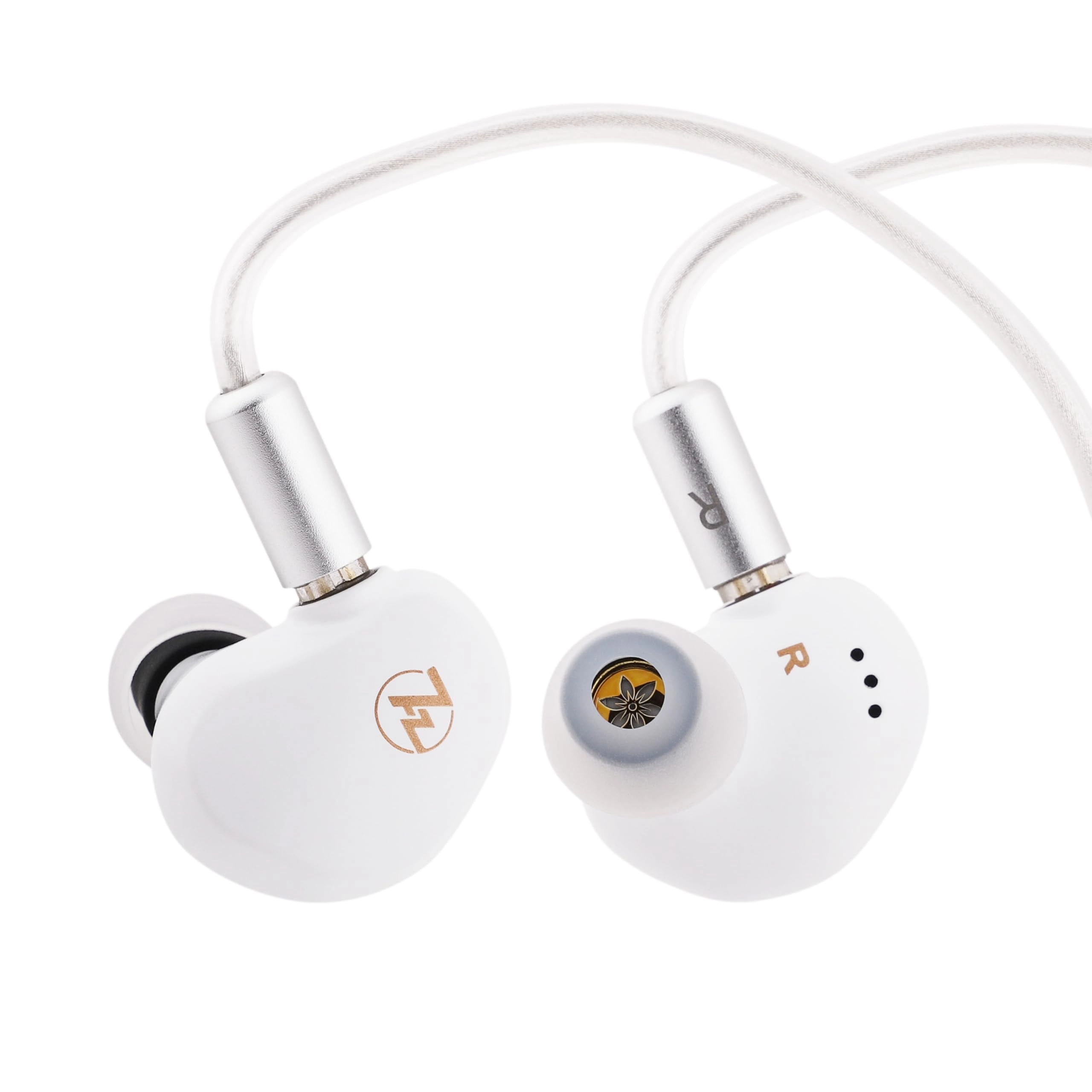 7HZ G1 Wired Earbud