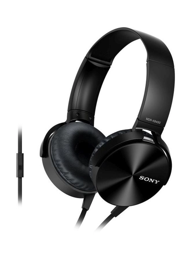 Sony MDRZX310 Wired Headphone