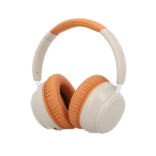 Antonio Wireless Headphone