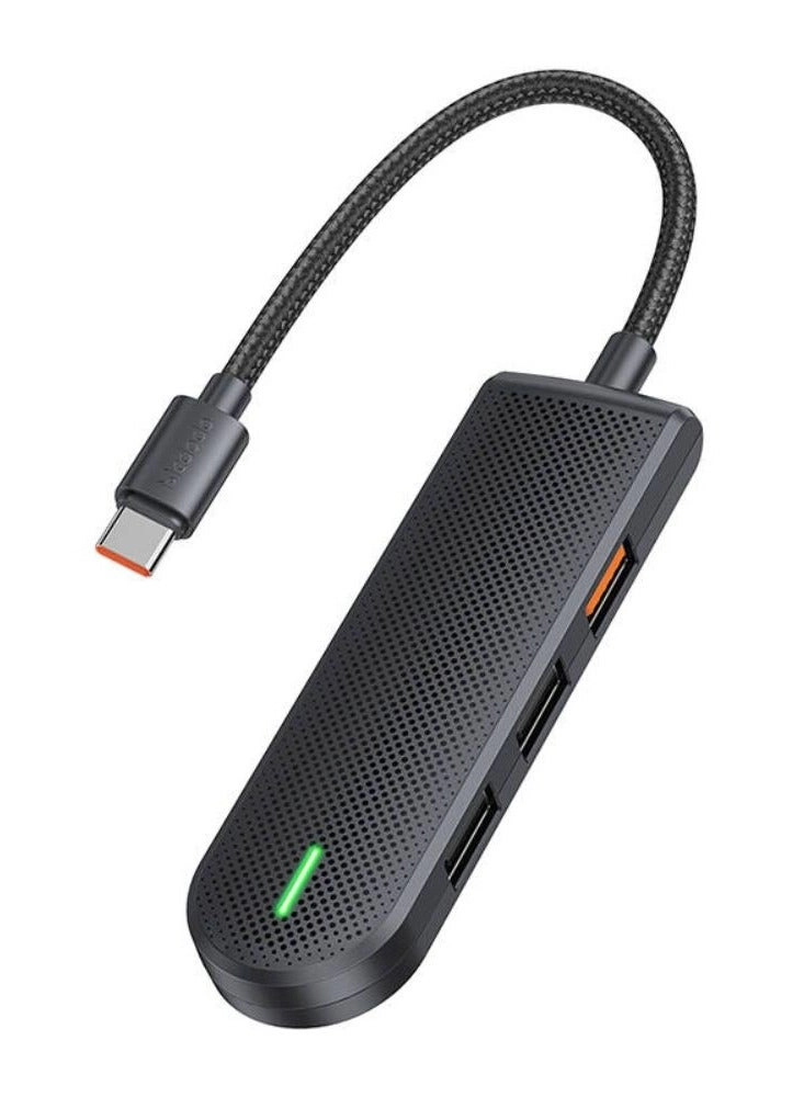 Mcdodo HU-1430 - USB-C