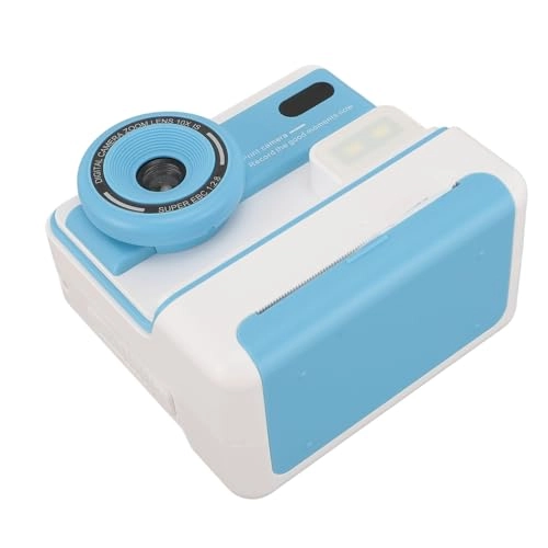 Eminchuz58fj2md6l-11 - 48MP 1080P Roseate