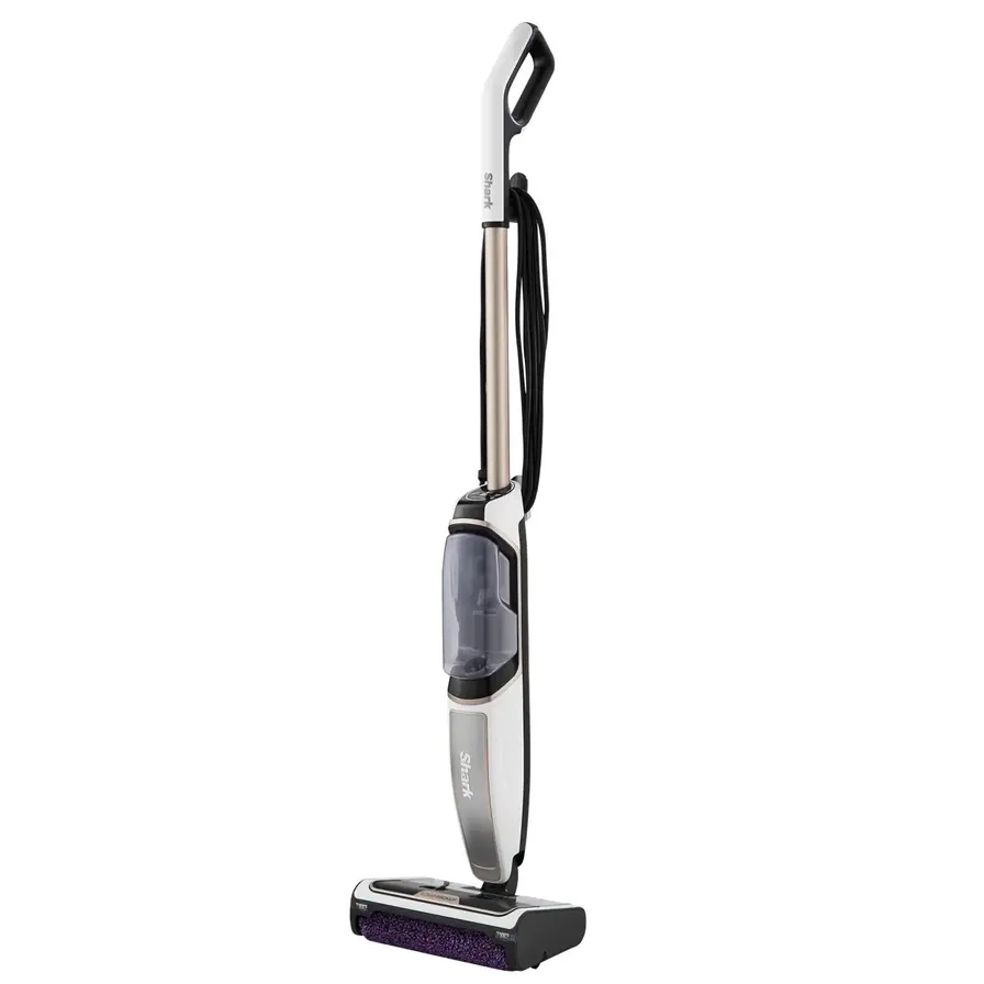 Steam Pickup - 0.42 Liters