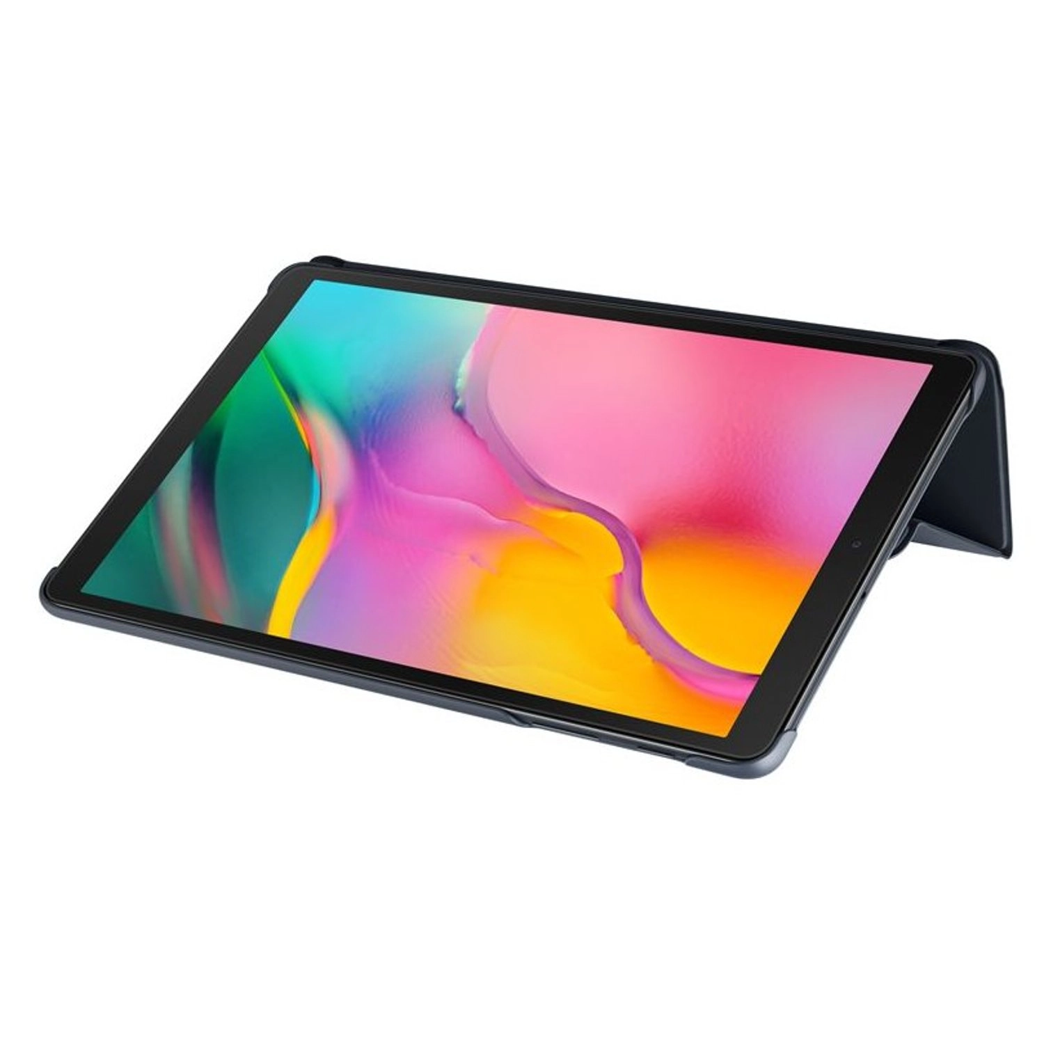 Book Cover for Tab A 10.1-inch (2019)