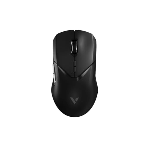 VT9PRO Gaming Mouse - Wireless