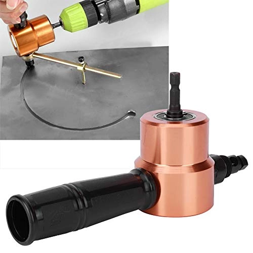 Double Metal Metal Sheet Headboard Cortero Taladro Drill