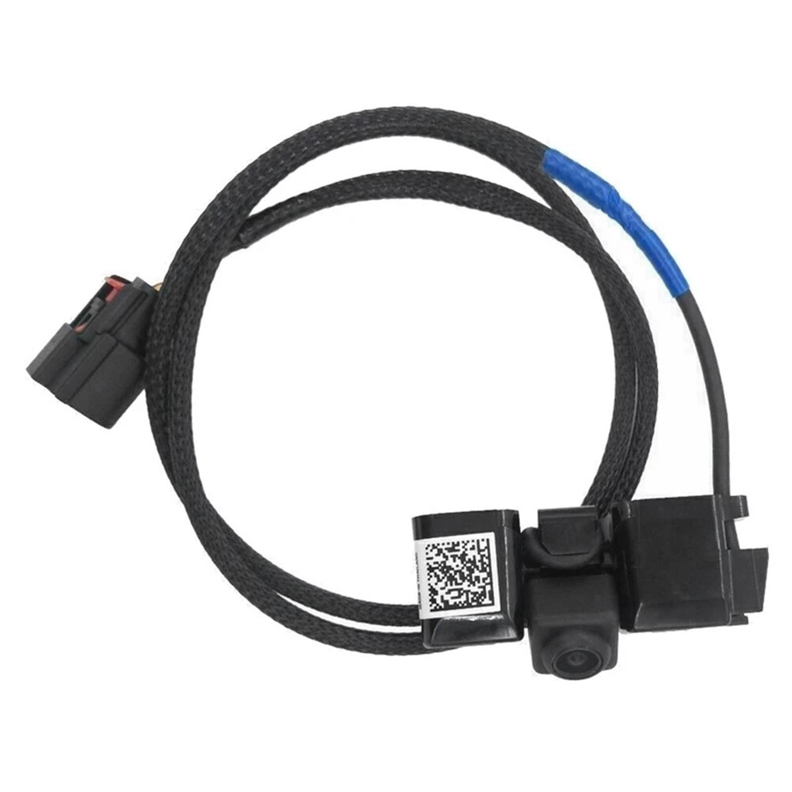 Rear View Backup Camera