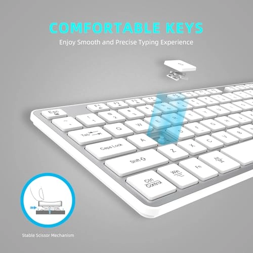 RF1430K - US Wireless