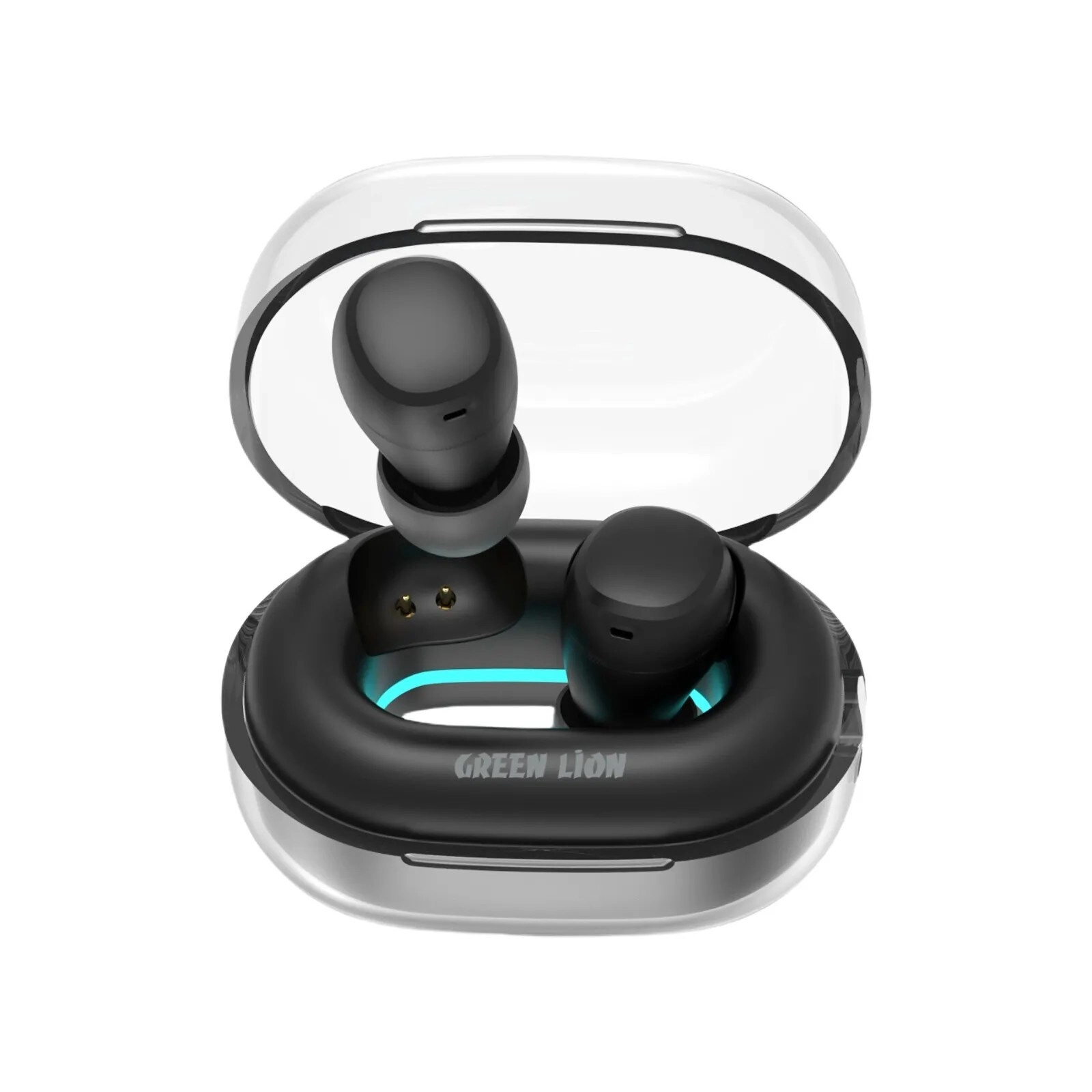 DENVER - Wireless Earbud