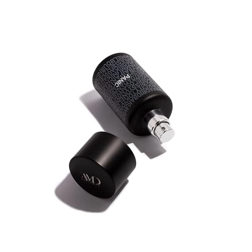 Mayhem Eau de Parfum 30ml