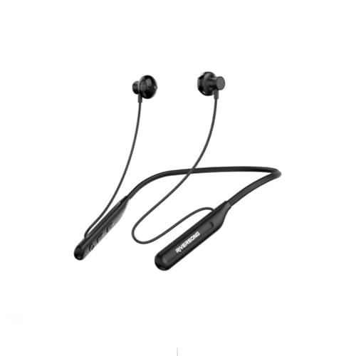 Steam L3 - Wireless Earbud