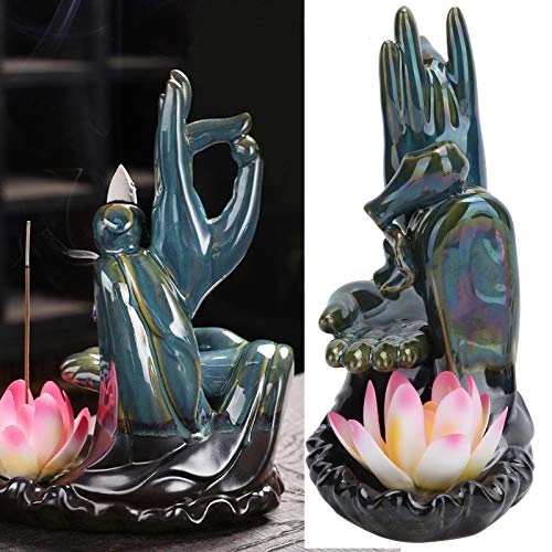 Over Ear Wired Headphone