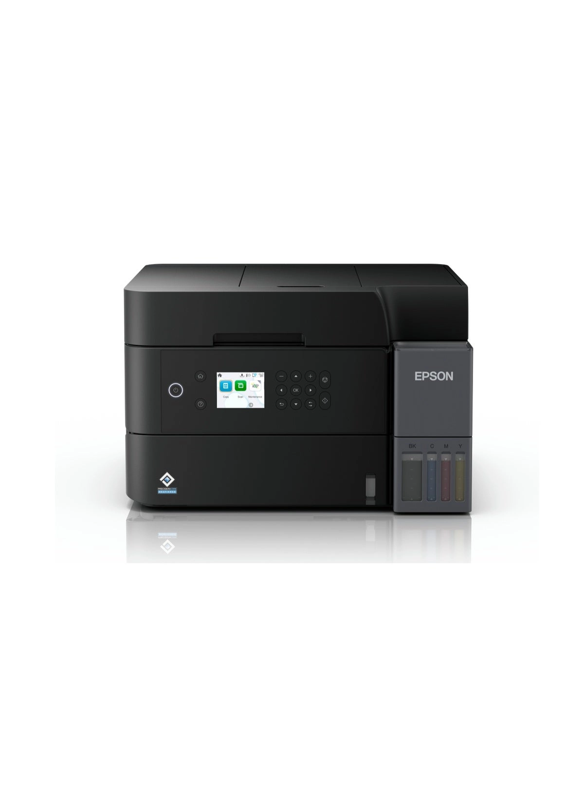 Epson L6390 - Ink Tank Color