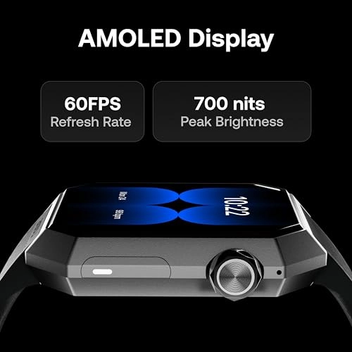 Anarc Stainless Steel