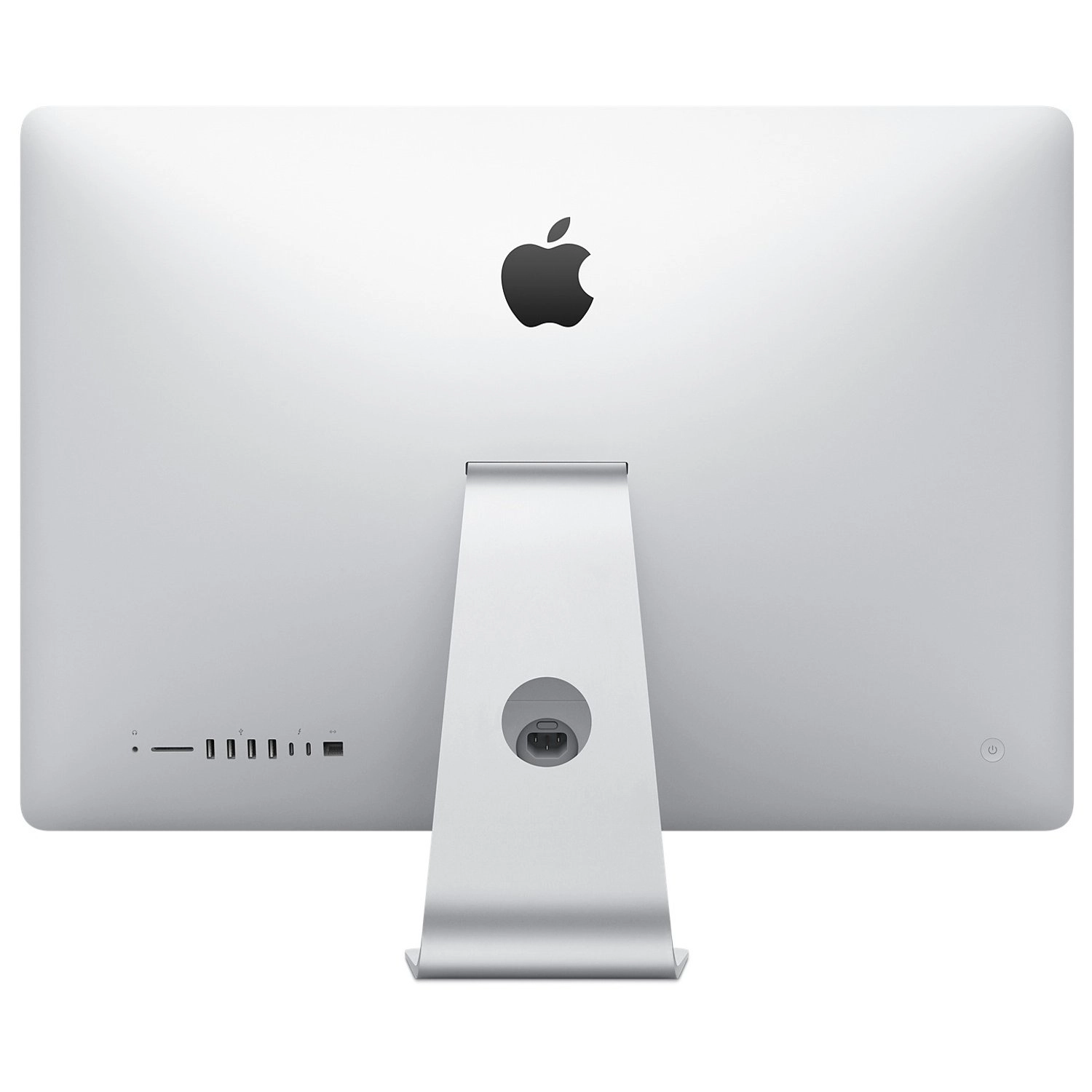 iMac 21.5-inch (2017) Core i5