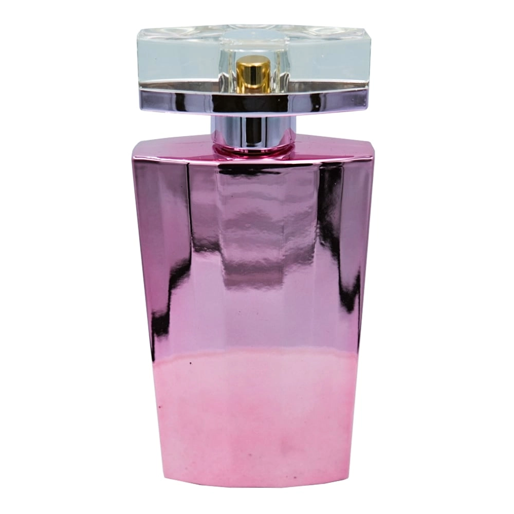 Pure Touch Trish Femme Eau de Parfum 60ml