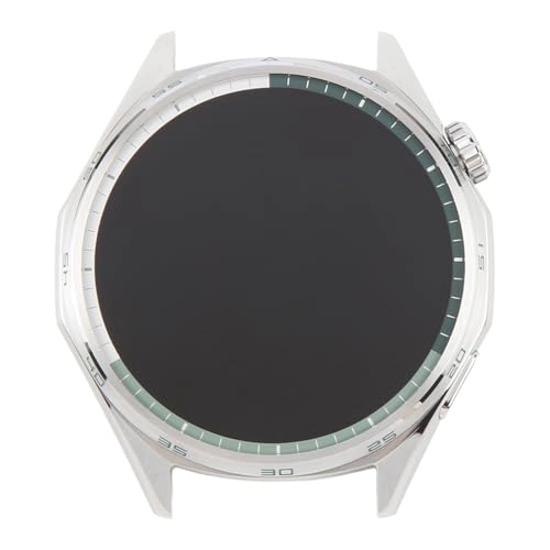 Watch GT 6 46mm