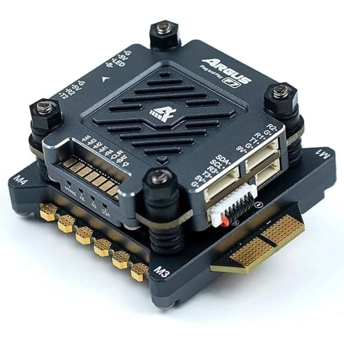 Black Box - M3-30.5X30.5mm IP54