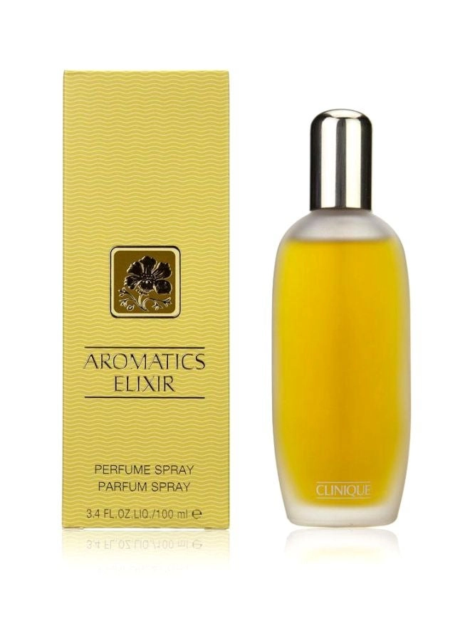 Aromatics Elixir Eau de Parfum 100 ml