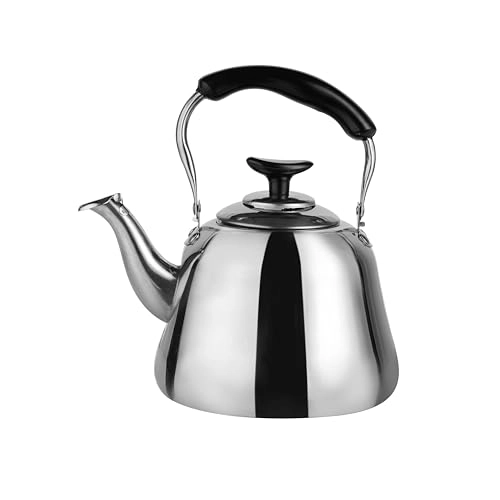 DC2105 - 1.5 Liter