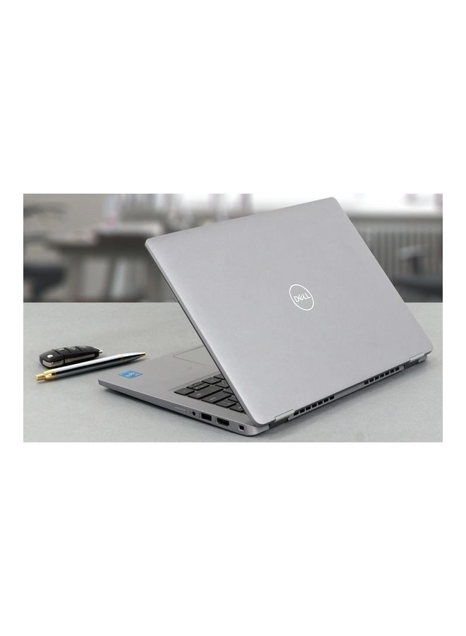 (Renewed) Latitude 5320 - 13.3'' Core i7-1165G7 32GB DDR4 512GB SSD