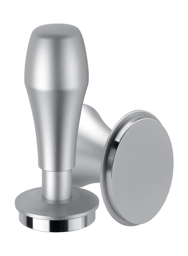 Espresso Coffee Tamper V4