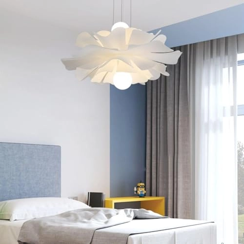 Nordic Style Pendant Light