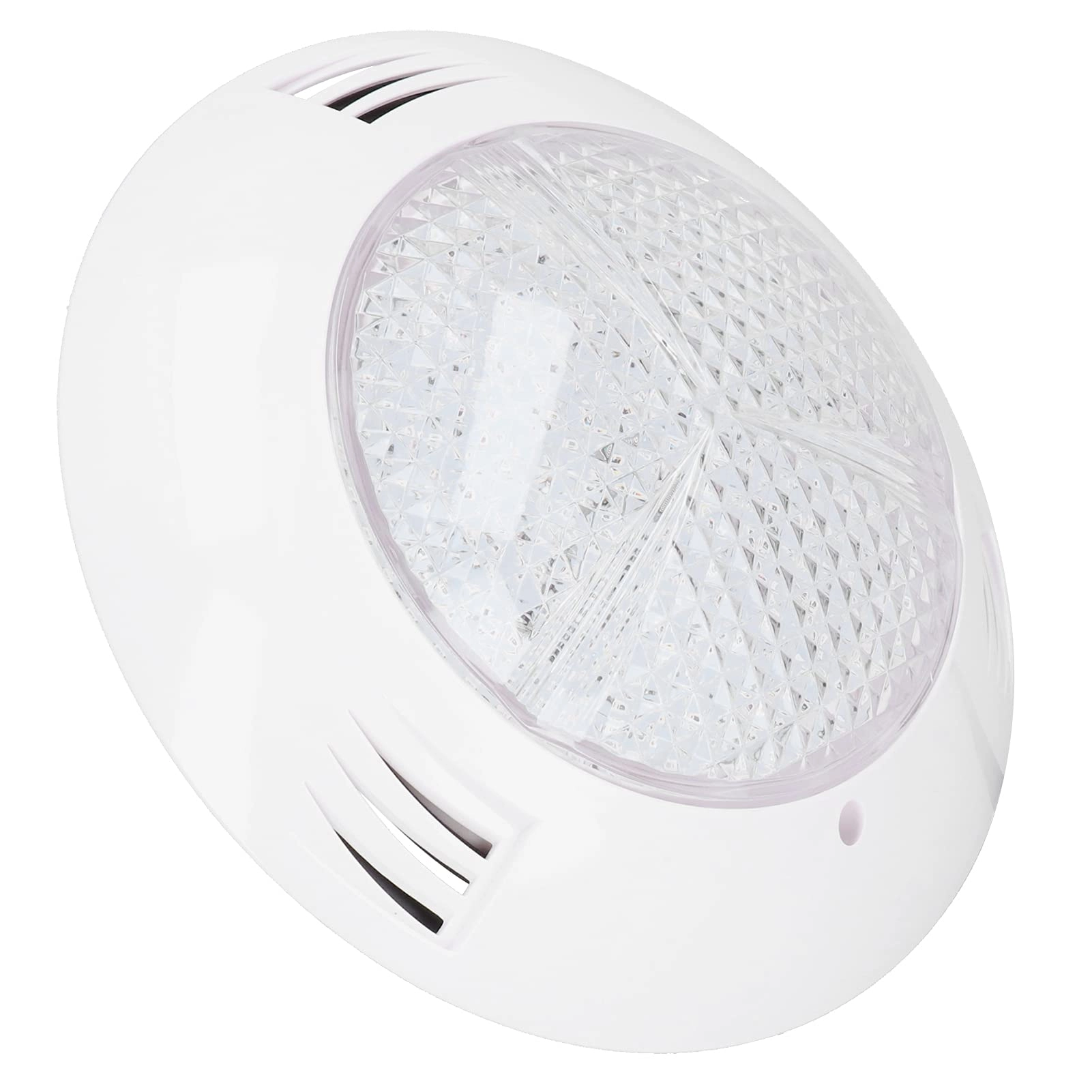 Eacam Underwater Lamp - Approx. 180cm / 70.9in 120 Degrees