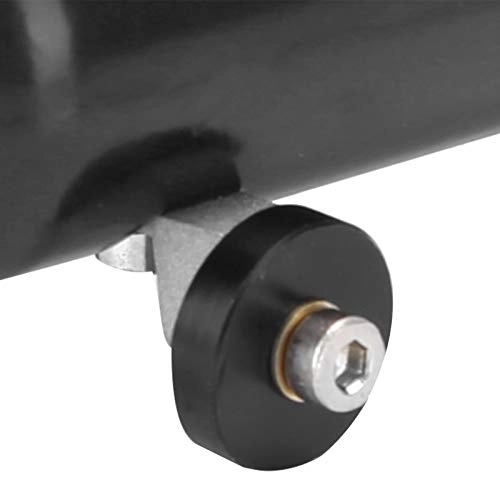 Air Pump - RC Metal