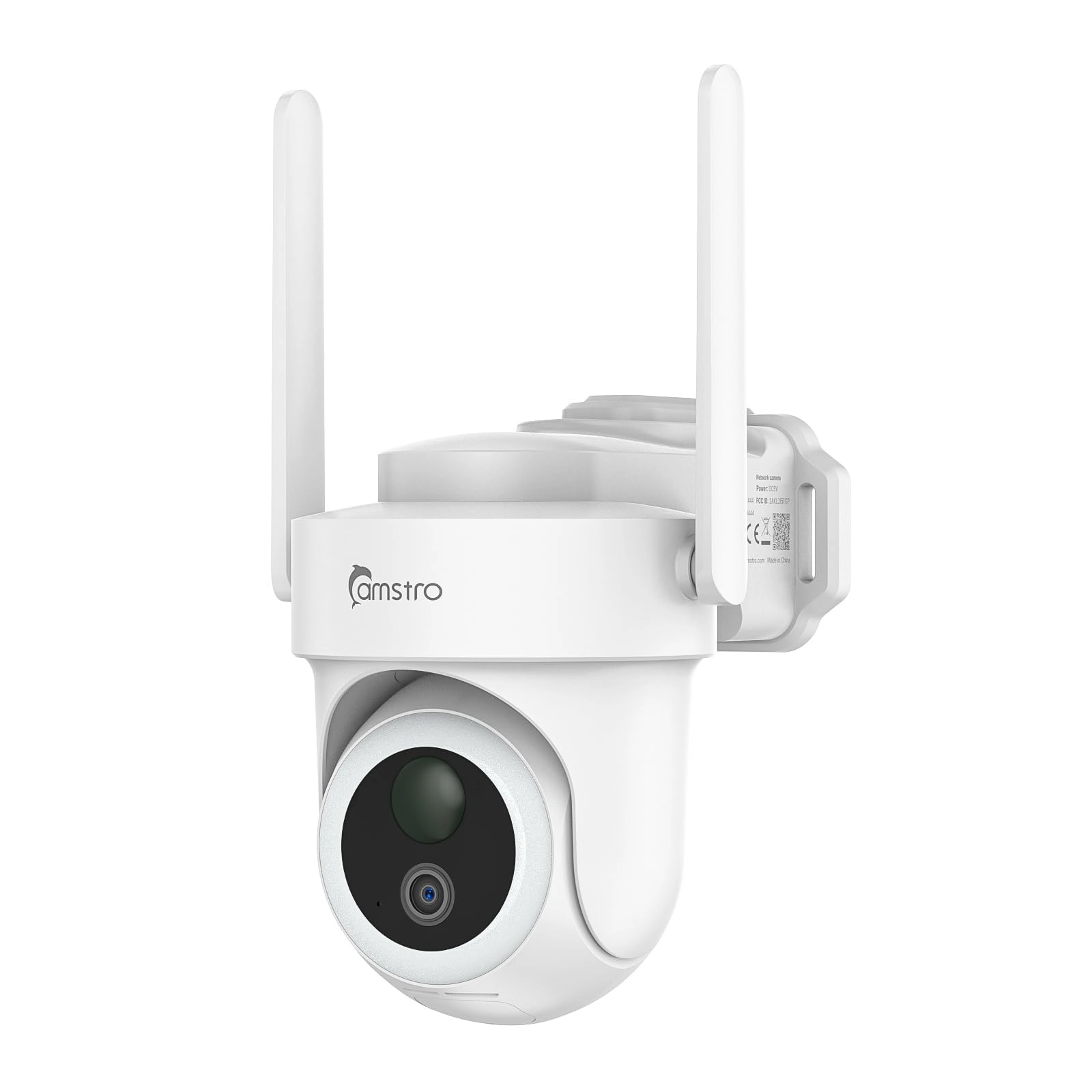 CAMSTRO CD-I91CT0104