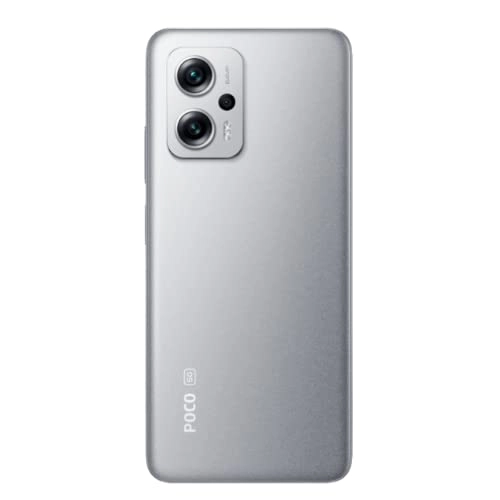POCO X4 GT - 8GB 256GB