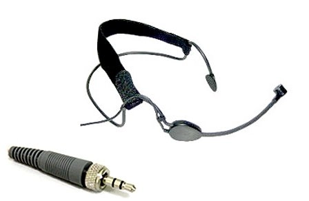 AV-JEFE AVL606 Wired Microphone